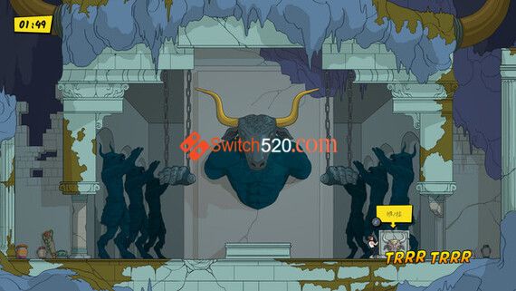 ss_0d0884aa81f7047b942c8cff82cf3694cd9c7fae.600x338.jpg ss_0d0884aa81f7047b942c8cff82cf3694cd9c7fae.600x338.jpg