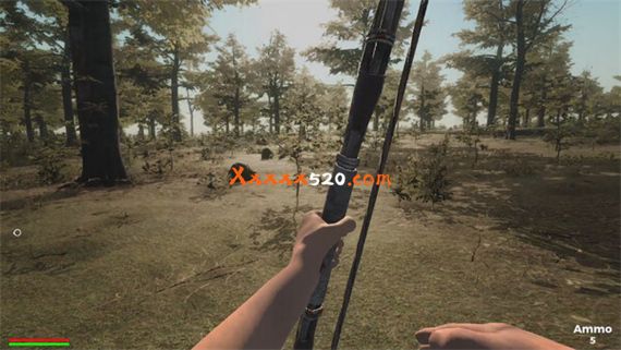 a364d3ad-2ca8-4076-8ac4-df27eb33aec2.jpg a364d3ad-2ca8-4076-8ac4-df27eb33aec2.jpg