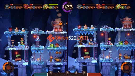 ss_eeb2582b206ac9f378873d3b344cf1ab74b703ec.600x338.jpg ss_eeb2582b206ac9f378873d3b344cf1ab74b703ec.600x338.jpg