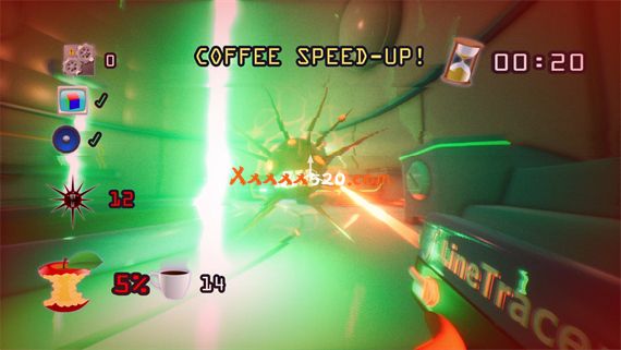 2373716c-ac48-4f77-8245-babc51c7867a.jpg 2373716c-ac48-4f77-8245-babc51c7867a.jpg