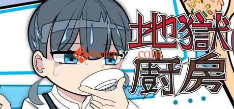 20211010141721y1.jpg 20211010141721y1.jpg