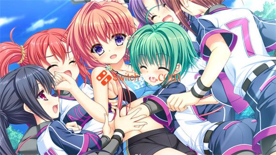 ss_bd25517497ff75855b8be2e6fcdb85ff757c84ab.600x338.jpg ss_bd25517497ff75855b8be2e6fcdb85ff757c84ab.600x338.jpg