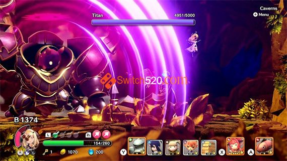 screenshot06.jpg screenshot06.jpg