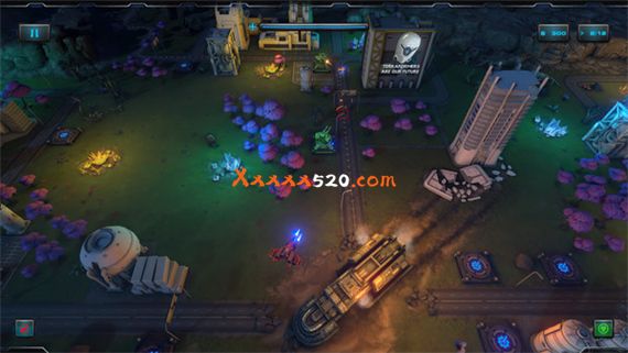 55ca433e-29d1-45d0-8d79-fcba76fe520d.jpg 55ca433e-29d1-45d0-8d79-fcba76fe520d.jpg