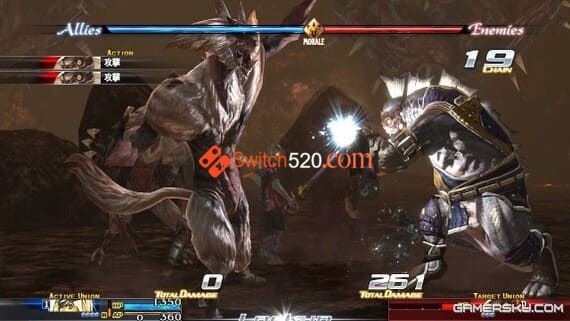 2008071616104133.jpg 2008071616104133.jpg