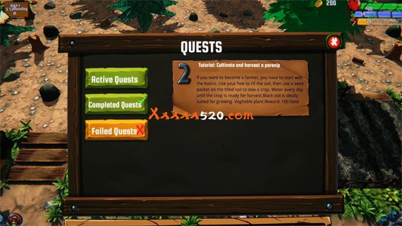 d25d08f4-5540-48a3-847e-9afe73b30d30.jpg d25d08f4-5540-48a3-847e-9afe73b30d30.jpg