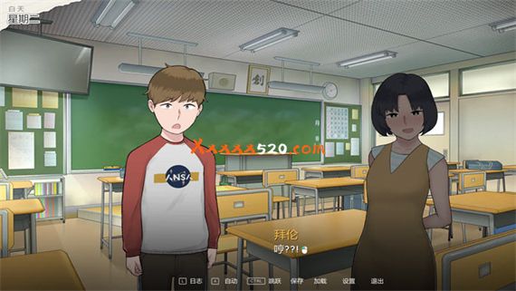 1671888963000710.jpg 1671888963000710.jpg