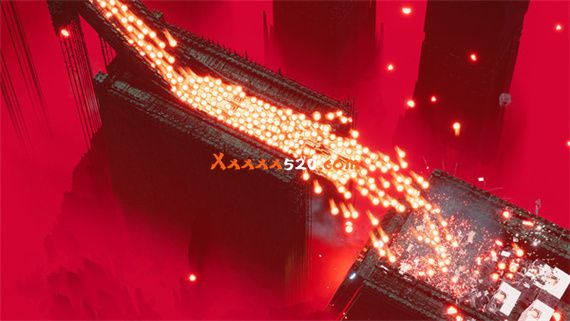 6ef89fba-16c7-4355-934b-28904784043b.jpg 6ef89fba-16c7-4355-934b-28904784043b.jpg