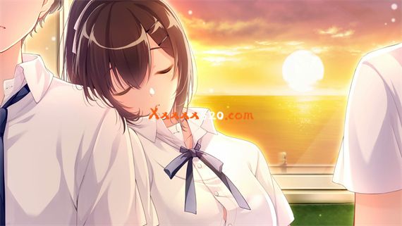 822a28cf-8c32-438f-b3d5-ef641797b971.jpg 822a28cf-8c32-438f-b3d5-ef641797b971.jpg