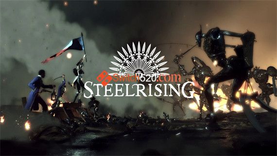 4e2abe1c49556ae42d395514806ef599.jpg 4e2abe1c49556ae42d395514806ef599.jpg