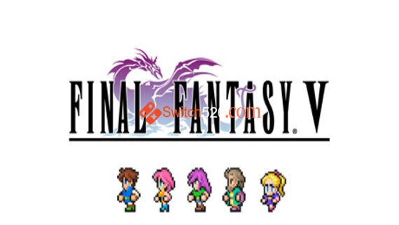 header.jpg header.jpg