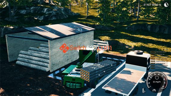 27170856424.jpg 27170856424.jpg