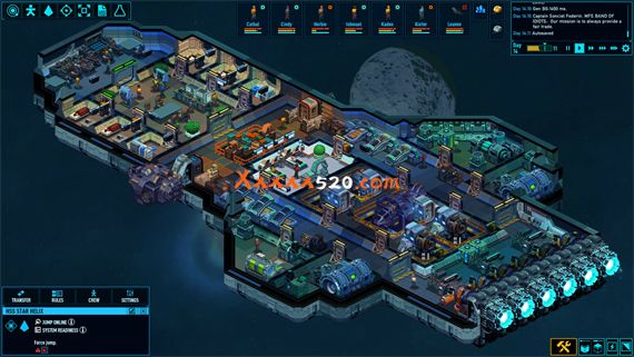 f7e57680-41da-434c-bd03-c976d39b959f.jpg f7e57680-41da-434c-bd03-c976d39b959f.jpg