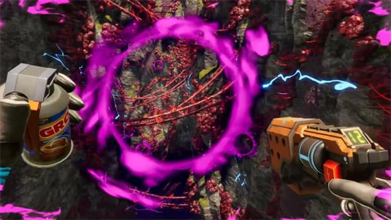 d8e5cc21da940d0d3fc71433988fb5fade8808591d432a6958ad7e3827784368_product_card_v2_mobile_slider_639.jpg d8e5cc21da940d0d3fc71433988fb5fade8808591d432a6958ad7e3827784368_product_card_v2_mobile_slider_639.jpg