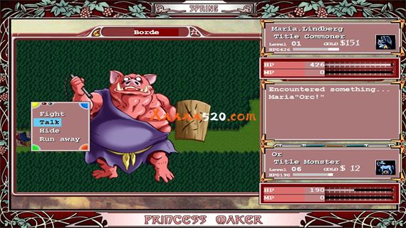 a6da7091-5953-4c08-9164-72373cfd1323.jpg a6da7091-5953-4c08-9164-72373cfd1323.jpg