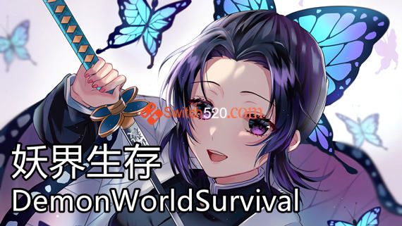 0073WLvOgy1gt3ma82kv0j31hc0u0k4l_副本.jpg 0073WLvOgy1gt3ma82kv0j31hc0u0k4l_副本.jpg