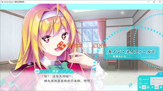 06062935482.jpg 06062935482.jpg