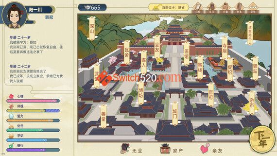 ia_200000009.jpg ia_200000009.jpg