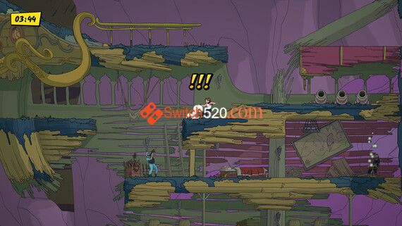 ss_f996169c4b37d51a6c85cc424bac1e678aed7a48.600x338.jpg ss_f996169c4b37d51a6c85cc424bac1e678aed7a48.600x338.jpg