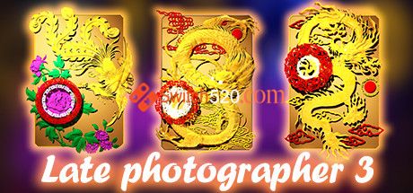 20220306201110Ve.jpg 20220306201110Ve.jpg