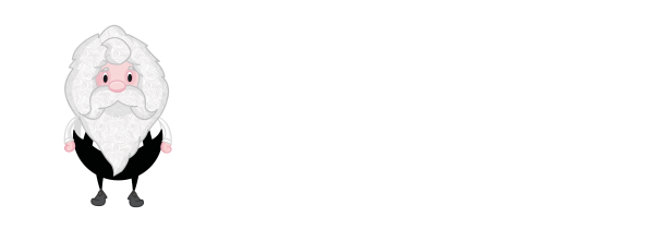 巫雷山奇遇记 The Mystery Of Woolley Mountain 最新中文学习版 单机游戏 游戏下载插图6 巫雷山奇遇记 The Mystery Of Woolley Mountain 最新中文学习版 单机游戏 游戏下载插图6