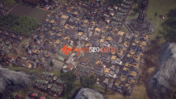 ss_1d6e30830958704a8d710232fbb5939f697da8f0.600x338.jpg ss_1d6e30830958704a8d710232fbb5939f697da8f0.600x338.jpg