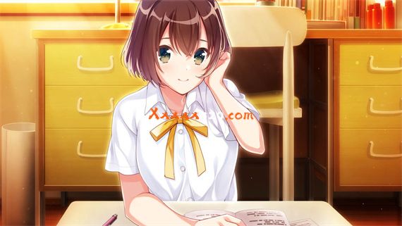 f77f1ec8-8139-47cf-b825-5148107fdbc0.jpg f77f1ec8-8139-47cf-b825-5148107fdbc0.jpg