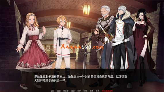 7e611973-51cd-4b9e-8a77-dd5ca64f6463.jpg 7e611973-51cd-4b9e-8a77-dd5ca64f6463.jpg