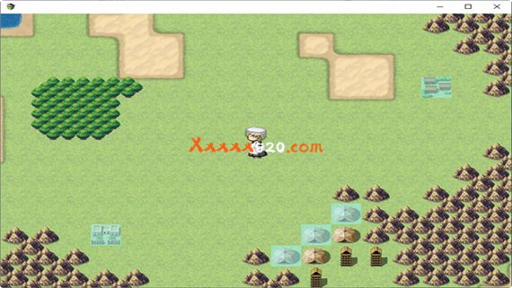 166191515200070.jpg 166191515200070.jpg