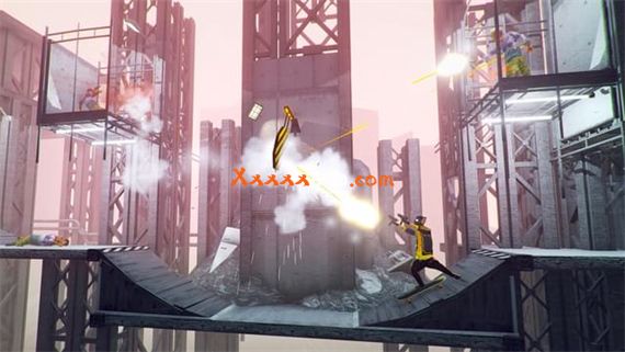 d1bbd44f-7889-4c52-accb-3a7baed87874.jpg d1bbd44f-7889-4c52-accb-3a7baed87874.jpg