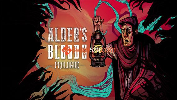 main_main_ALDERS_BLOOD_PROLOGUE.jpg main_main_ALDERS_BLOOD_PROLOGUE.jpg