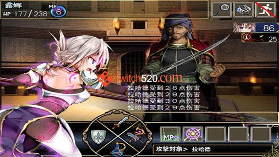 ss_d4f133d932b7228d353c6037558ccf80bcf2a5c9.600x338.jpg ss_d4f133d932b7228d353c6037558ccf80bcf2a5c9.600x338.jpg