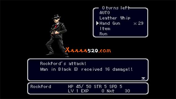 a5efef55-eb35-41dd-a191-dae001ef6032.jpg a5efef55-eb35-41dd-a191-dae001ef6032.jpg