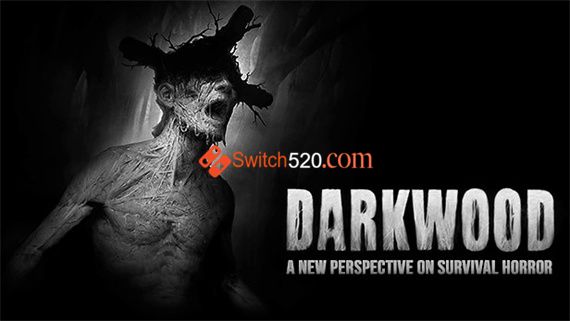 capsule_616x353.jpg capsule_616x353.jpg