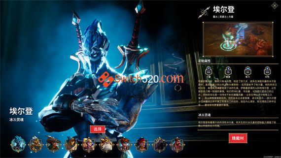 166010117700067.jpg 166010117700067.jpg