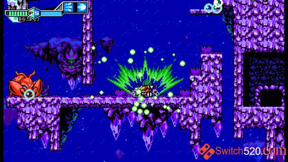 ia_500000008.jpg ia_500000008.jpg