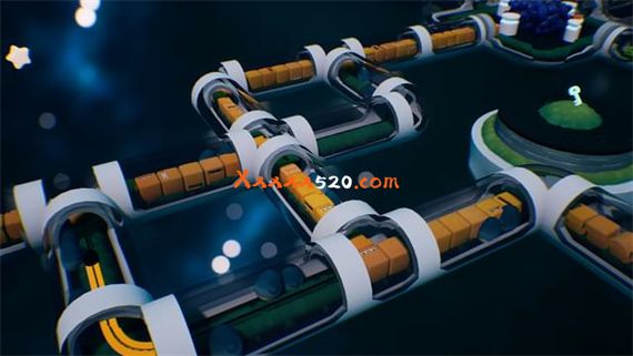 2f3c5f37-afb7-45e3-91ca-020bcafd623d.jpg 2f3c5f37-afb7-45e3-91ca-020bcafd623d.jpg