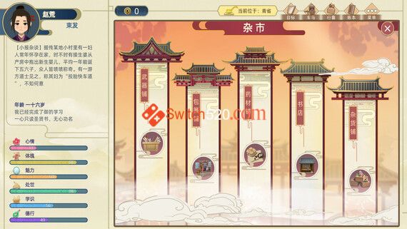 ia_200000012.jpg ia_200000012.jpg