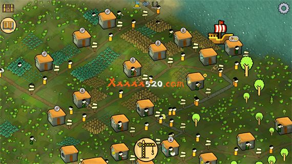 1a40391b-5dd0-46e5-b550-4a3244c38d97.jpg 1a40391b-5dd0-46e5-b550-4a3244c38d97.jpg