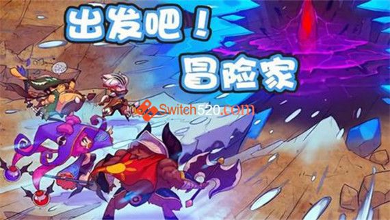 1590739198443692.jpg 1590739198443692.jpg