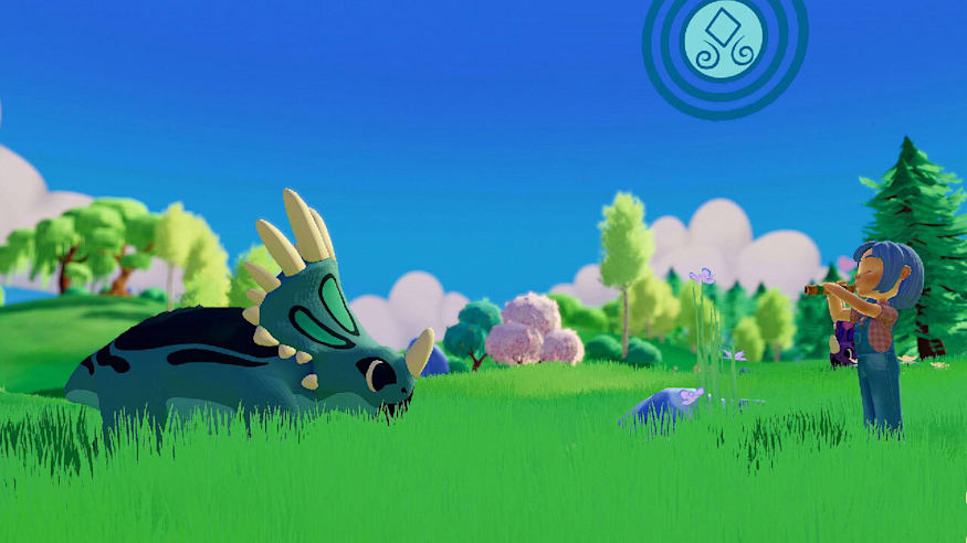 2e991f6e6c306dbe717e597122f13755167e68e9a2de1ac2b176920e45f152a0.jpg 2e991f6e6c306dbe717e597122f13755167e68e9a2de1ac2b176920e45f152a0.jpg