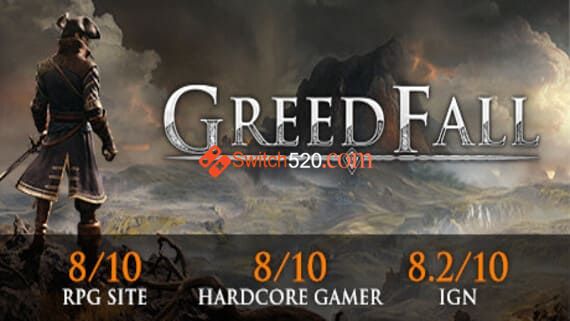 202107032305461Y.jpg 202107032305461Y.jpg