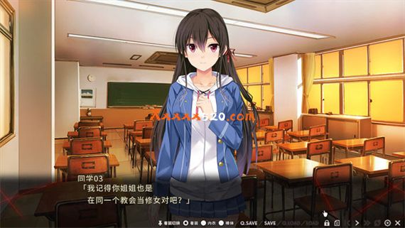 166917546200028.jpg 166917546200028.jpg