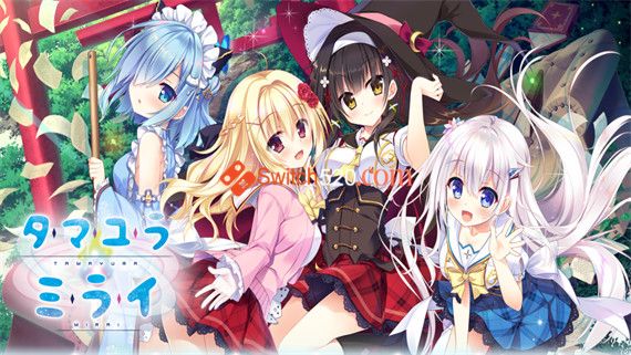 478cb31c.jpg 478cb31c.jpg