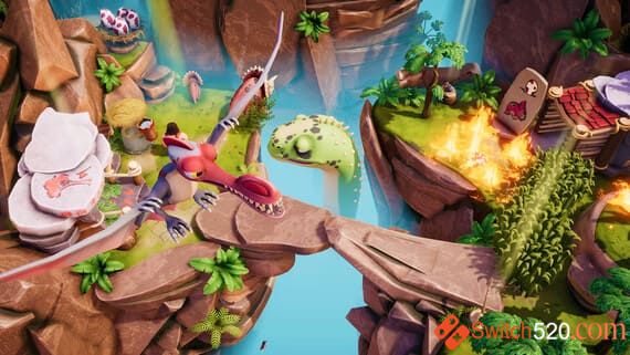 ia_300000016.jpg ia_300000016.jpg