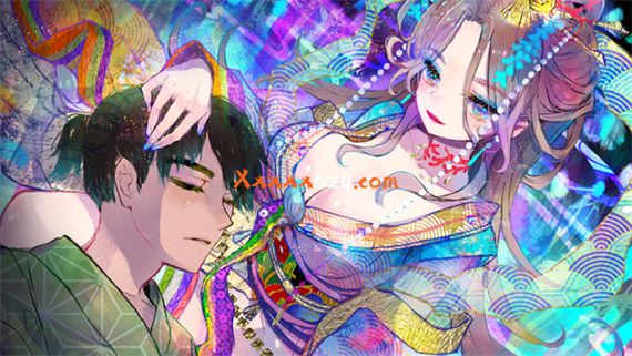 9103581d-10f3-488a-8dab-ef6541d987a1.jpg 9103581d-10f3-488a-8dab-ef6541d987a1.jpg