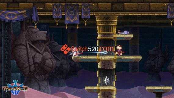 ss_bc391c3e022b03beffdcee06bf679e1de111b8ee.600x338.jpg ss_bc391c3e022b03beffdcee06bf679e1de111b8ee.600x338.jpg