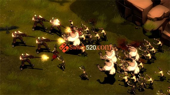 2017110812102520.jpg 2017110812102520.jpg