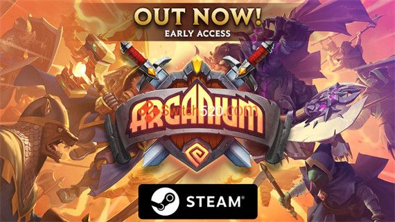 019cf406caa8da462c83cacf2a6d90699c3fa2f1.jpg 019cf406caa8da462c83cacf2a6d90699c3fa2f1.jpg