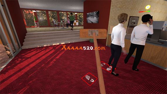 2d59a846-918e-401d-abee-71466979182e.jpg 2d59a846-918e-401d-abee-71466979182e.jpg